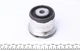 Сайлентблоки FAG 829 0468 10 Opel Vectra 5402630, 90496681 - изображение 4