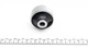 Сайлентблоки HUTCHINSON 590437 Nissan Qashqai; Renault Kaleos 54570BB00A - изображение 4