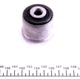 Сайлентблоки HUTCHINSON 590363 Renault Kangoo, Scenic 8200033379 - изображение 2