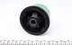 Сайлентблок HUTCHINSON 590178 Dacia Logan, Duster; Renault Sandero, Logan, Duster 6001549988, 6001549989, 8200287912 - зображення 2