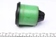 Сайлентблок HUTCHINSON 590178 Dacia Logan, Duster; Renault Sandero, Logan, Duster 6001549988, 6001549989, 8200287912 - зображення 3