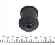 Сайлентблоки KAVO SCR-1017 Daewoo Nubira, Gentra; Chevrolet Lacetti, Tacuma 96378346 - зображення 2