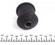 Сайлентблоки KAVO SCR-1017 Daewoo Nubira, Gentra; Chevrolet Lacetti, Tacuma 96378346 - зображення 4