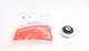 Сайлентблок FAG 829033010 Audi TT, A3; Seat Ibiza, Leon; Volkswagen Golf 8N0407181B - зображення 1