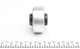 Сайлентблок FAG 829033010 Audi TT, A3; Seat Ibiza, Leon; Volkswagen Golf 8N0407181B - зображення 3