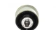 Сайлентблок HUTCHINSON 590382 Peugeot 307; Citroen C4 5131A4 - зображення 3