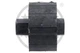 Сайлентблоки Optimal F86696 Mitsubishi Lancer, Carisma, Space Star, Colt; Volvo S40, V40 MR102063, 30851257, 30871221 - зображення 4