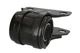 Сайлентблоки MOOG FDSB15506 Ford Mondeo 1927131, 5303328 - изображение 1