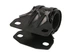 Сайлентблоки MOOG FDSB15506 Ford Mondeo 1927131, 5303328 - изображение 2