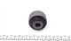 Сайлентблоки FAG 829039310 Nissan Juke 545015SN1A, 545005SN1A, 545001KA0B - изображение 4
