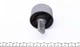 Сайлентблоки KAVO SCR-5525 Mitsubishi Outlander, ASX, Lancer; KIA Pro Ceed, Sportage 4120A181, 4120A125 - зображення 4