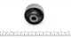 Сайлентблоки FAG 829036010 Nissan Qashqai, X-Trail, Juke; Renault Kaleos 54500JG00B, 54500JD000, 54500JG000 - изображение 3