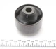 Сайлентблоки MEYLE 37-14610 0006 Hyundai I30, Santa Fe, Tucson, Sonata; KIA Ceed, Pro Ceed, Magentis, Sportage 545843F600, 545842K000, 545842E000 - зображення 3