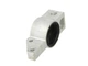 Сайлентблок Delphi TD522W Skoda Octavia, Superb, Yeti; Volkswagen Touran, Golf, Jetta, Scirocco, Caddy, EOS; Seat Leon, Toledo; Audi A3 1K0199231G, 1K0199231H, 1K0199231J - зображення 1