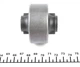 Сайлентблоки MEYLE 36-14 610 0010/HD Nissan Juke, Qashqai, Leaf, X-Trail; Renault Kaleos 545015SN1A, 54500JG00B, 545005SN1A - изображение 3