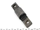 Сайлентблоки MEYLE 36-14 610 0009 Nissan Qashqai, X-Trail; Renault Kaleos 54500JG00B, 54500BB00A, 54500BR30A - изображение 2