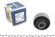 Сайлентблоки MEYLE 32-14 610 0000/HD Mitsubishi Lancer, Outlander, ASX; Citroen C4 4013A428, 4013A426, 3521R1 - зображення 1