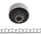 Сайлентблоки MEYLE 32-14 610 0000/HD Mitsubishi Lancer, Outlander, ASX; Citroen C4 4013A428, 4013A426, 3521R1 - зображення 2