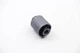 Сайлентблоки BC GUMA BC1922 Mitsubishi Lancer MR491911, MN100086, MN100075 - изображение 2