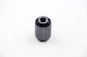 Сайлентблоки BC GUMA BC1922 Mitsubishi Lancer MR491911, MN100086, MN100075 - изображение 4