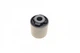Сайлентблоки BELGUM BGKIT-5 Mazda CX-5 B45A28450, B45A28480, B45A28500 - изображение 11