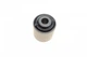 Сайлентблоки BELGUM BGKIT-5 Mazda CX-5 B45A28450, B45A28480, B45A28500 - изображение 13