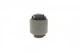 Сайлентблоки BELGUM BG1160 Mazda CX-5, 6 BJS728450, B45A28450, KD3528C10 - изображение 3
