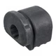 Сайлентблоки FEBI 03142 Opel Kadett; Daewoo Espero, Nexia, Lanos 0352335, 352338, 352335 - изображение 1