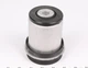 Сайлентблоки MEYLE 614 540 0005 Opel Astra, Zafira, Meriva 0402644, 13157518, 402644 - изображение 2