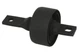 Сайлентблоки Delphi TD263W Honda Civic, CR-V 52385SR3000, 52385SR3OOO, 52385ST3G01 - изображение 1
