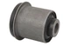 Сайлентблоки Delphi TD1730W Mitsubishi L200, Pajero MR992256 - зображення 1