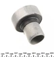 Сайлентблоки MEYLE 16-14 710 0004 Renault Kangoo 7700301255, 7700301720, 7700301720S - изображение 2