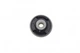Сайлентблоки MEYLE 100610 0036 Volkswagen Passat, Golf, Tiguan, Touran; Audi A3; Seat Leon; Skoda Octavia, Superb, Kodiaq 5Q0407182F, 5Q0407183C, 5Q0407183D - зображення 2