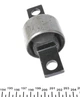 Сайлентблоки MEYLE 714710 0016/HD Ford C-Max, Focus, Kuga BV615K896AB, 1692849 - зображення 4