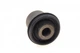 Сайлентблоки BLUE PRINT ADC48077 Mitsubishi L200, Pajero MR992256, MR992256BIGBUSH - зображення 2