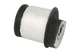 Сайлентблоки Delphi TD1154W Opel Astra, Zafira, Meriva 13110418, 1311O418, 13267215 - изображение 2