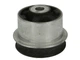 Сайлентблоки Delphi TD527W Opel Vectra 0423318, 0423302, 423302 - изображение 2