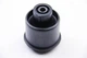 Сайлентблоки BC GUMA BC3609 Volkswagen Bora, Golf, Polo; Skoda Octavia, Fabia, Roomster; Audi A3, TT; Seat Leon, Toledo, Cordoba, Ibiza 96535146, 6R0501541A, 1J0501541C - изображение 3