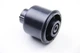 Сайлентблоки BC GUMA BC3609 Volkswagen Bora, Golf, Polo; Skoda Octavia, Fabia, Roomster; Audi A3, TT; Seat Leon, Toledo, Cordoba, Ibiza 96535146, 6R0501541A, 1J0501541C - изображение 4