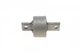Сайлентблоки MEYLE 32-14 710 0005 Mitsubishi Outlander, Lancer, ASX; Citroen C4 5131G0, 5131H5, 4120A125 - изображение 4