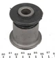 Сайлентблоки MEYLE 100 610 0008 Volkswagen Multivan, Transporter, Amarok 2H0407183A, 7H0407151F, 7H0407152B - изображение 2