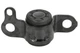 Сайлентблоки YAMATO J42042BYMT Toyota Rav-4 - изображение 3
