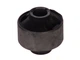 Сайлентблоки YAMATO J47003BYMT Subaru Forester 20204XA00B9E, 20204AG01B, 20204AG011 - зображення 2