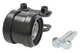 Сайлентблоки Delphi TD795W Ford Focus, C-Max, Kuga; Volvo S40, C30, V50, C70 30678440, 3O67844O, 867621 - изображение 1