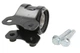 Сайлентблоки Delphi TD795W Ford Focus, C-Max, Kuga; Volvo S40, C30, V50, C70 30678440, 3O67844O, 867621 - изображение 2