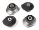 Сайлентблоки MEYLE 100 501 0002/S Volkswagen Passat 3A0501541, 357501541A - изображение 3