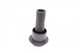 Сайлентблоки BLUE PRINT ADBP800053 Nissan Qashqai; Renault Kaleos 54467BR00A, 54467JD00A - изображение 4