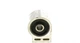 Сайлентблоки MEYLE 6146100015 Chevrolet Captiva 20946159, 25995127, 4802543 - изображение 6
