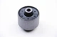 Сайлентблоки BC GUMA BC1104 Opel Vivaro; Renault Trafic; Nissan Primastar 4417121, 4412907, 5546600QAA - изображение 2