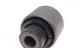 Сайлентблоки MEYLE 1007100052 Audi TT, A3, Q3; Volkswagen Passat, CC, Golf, Jetta, Touran, Tiguan, Sharan, EOS; Skoda Octavia, Superb; Seat Toledo, Leon 1K0501529F, 7N0501529, 1K0501529E - изображение 2